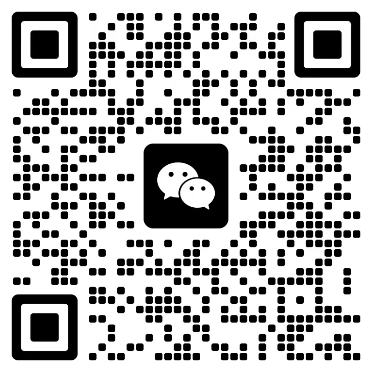 1679283998118840.jpg 1679283998118840.jpg