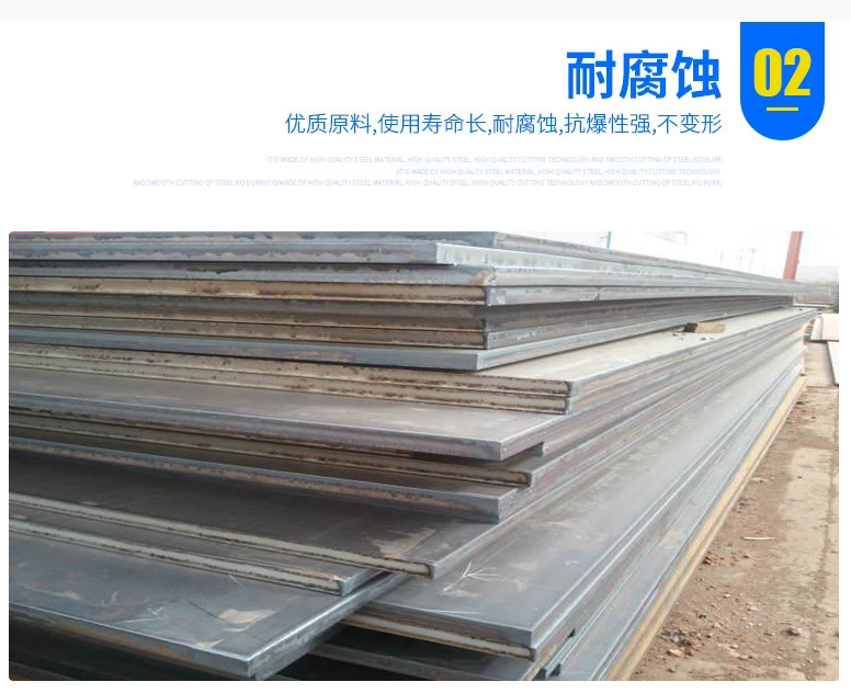 1678888620982888.png image.png