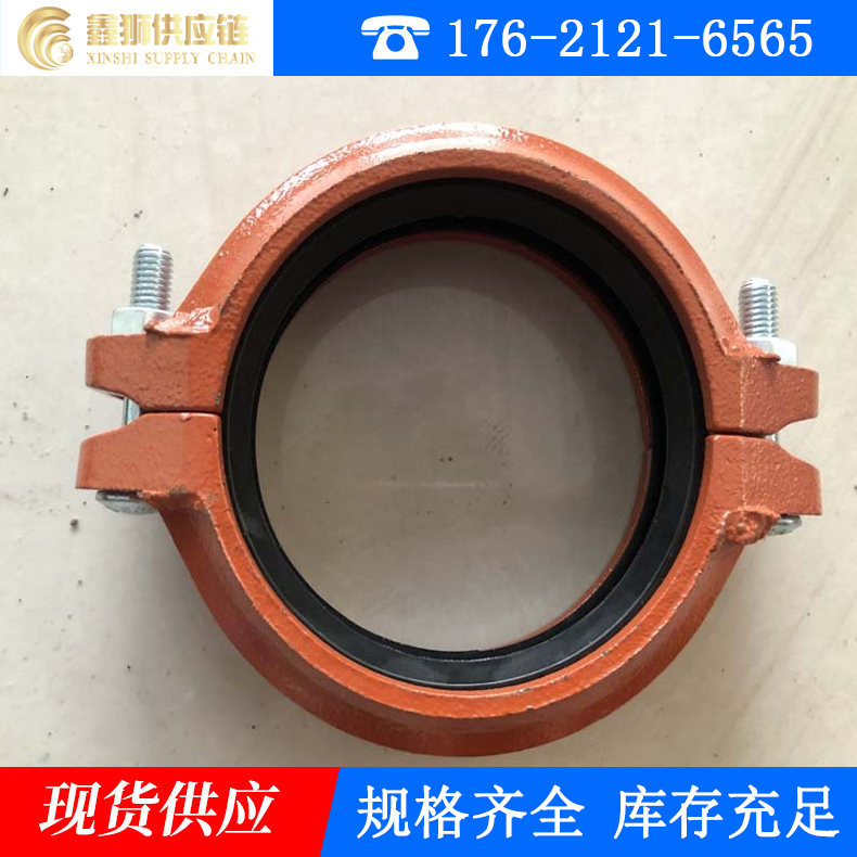 1678889702138317.jpg 47.jpg